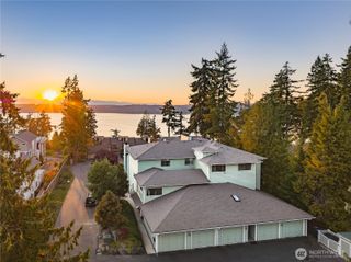 7930 53rd Avenue W #103, Mukilteo, WA 98275