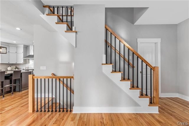 lot 3T MISTRAL Circle, Clay, NY 13090
