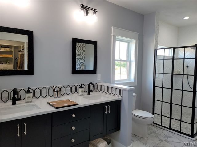 lot 3T MISTRAL Circle, Clay, NY 13090