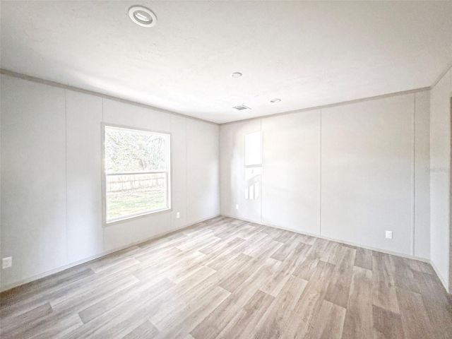 9906 N RD 33, Polk City, FL 33868