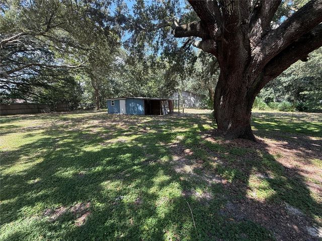 9906 N RD 33, Polk City, FL 33868