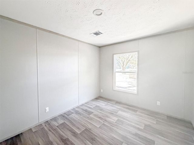 9906 N RD 33, Polk City, FL 33868