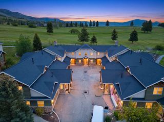 3634 N HUNTSMAN PATH #C203, Eden, UT 84310