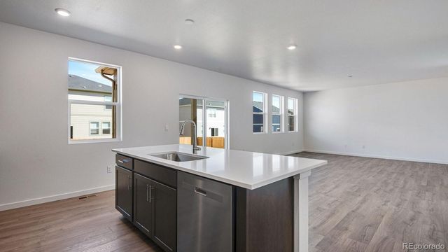 13926 Garnet Drive, Mead, CO 80504