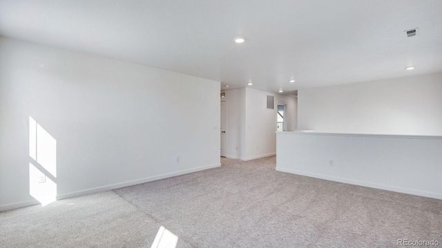 13926 Garnet Drive, Mead, CO 80504