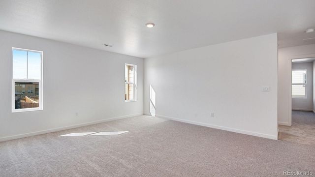 13926 Garnet Drive, Mead, CO 80504