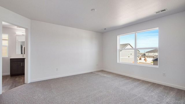 13926 Garnet Drive, Mead, CO 80504