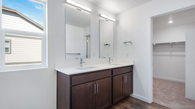 13926 Garnet Drive, Mead, CO 80504