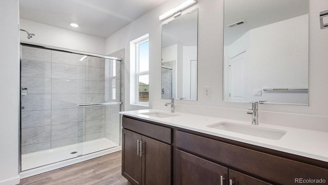 13926 Garnet Drive, Mead, CO 80504