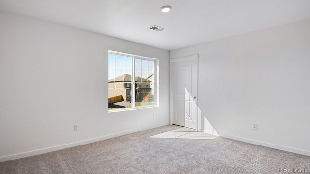 13926 Garnet Drive, Mead, CO 80504