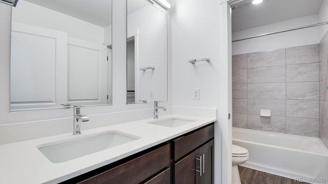 13926 Garnet Drive, Mead, CO 80504