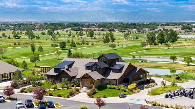 13926 Garnet Drive, Mead, CO 80504