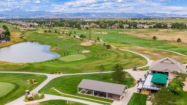13926 Garnet Drive, Mead, CO 80504