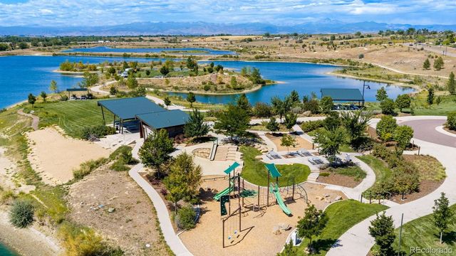 13926 Garnet Drive, Mead, CO 80504