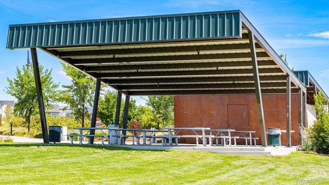 13926 Garnet Drive, Mead, CO 80504