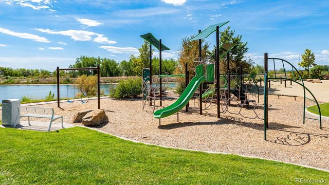 13926 Garnet Drive, Mead, CO 80504