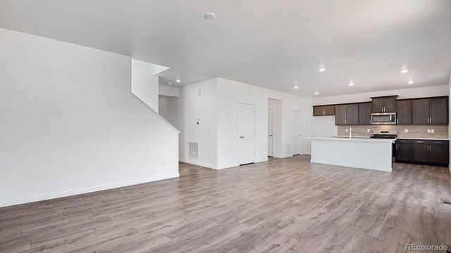 13926 Garnet Drive, Mead, CO 80504