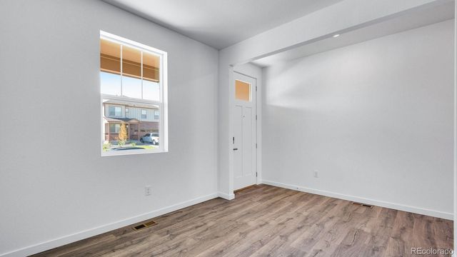 13926 Garnet Drive, Mead, CO 80504