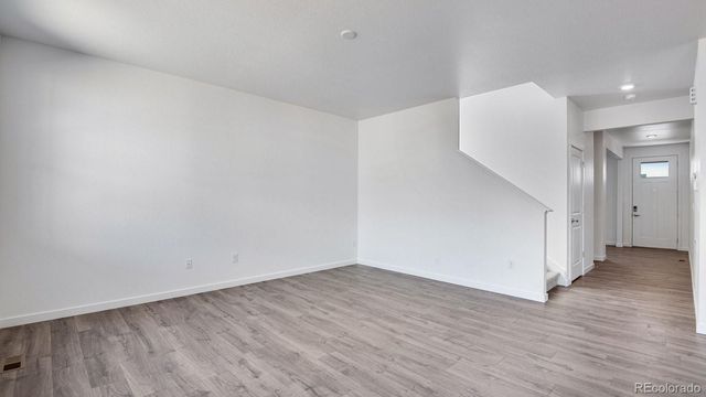 13926 Garnet Drive, Mead, CO 80504