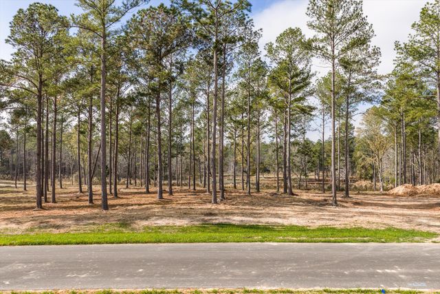 128 Beagle Chase Drive, Appling, GA 30802