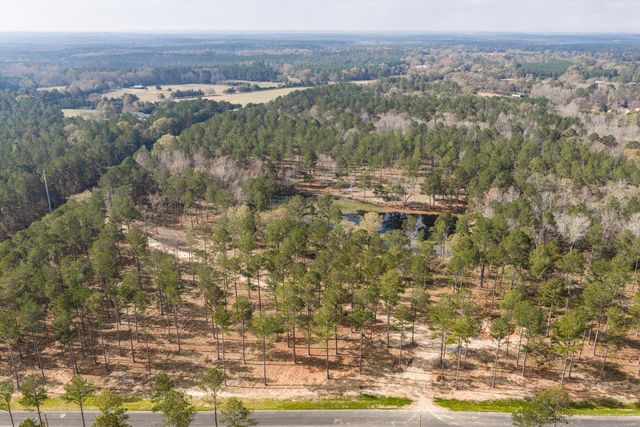 128 Beagle Chase Drive, Appling, GA 30802