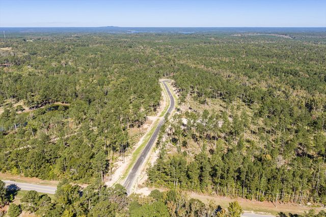 128 Beagle Chase Drive, Appling, GA 30802