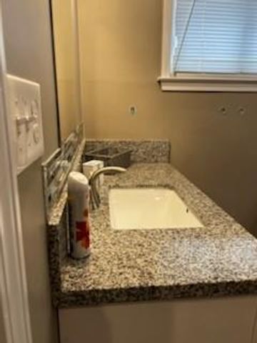 2951 Glenwood Avenue SE, Atlanta, GA 30317
