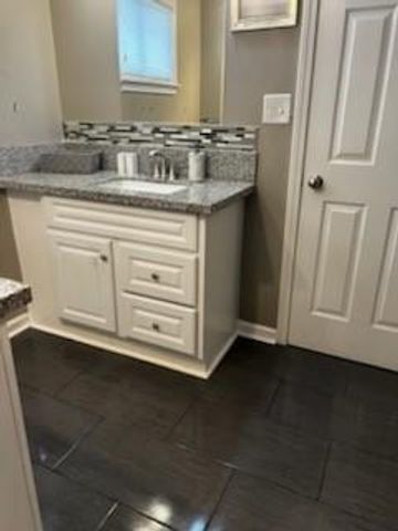 2951 Glenwood Avenue SE, Atlanta, GA 30317