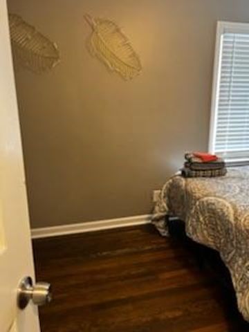 2951 Glenwood Avenue SE, Atlanta, GA 30317