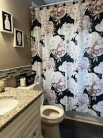 2951 Glenwood Avenue SE, Atlanta, GA 30317