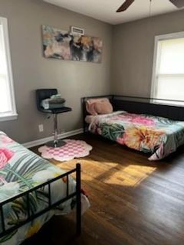 2951 Glenwood Avenue SE, Atlanta, GA 30317