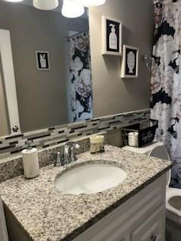 2951 Glenwood Avenue SE, Atlanta, GA 30317