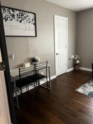 2951 Glenwood Avenue SE, Atlanta, GA 30317