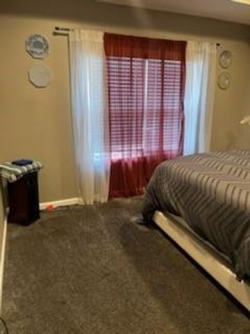 2951 Glenwood Avenue SE, Atlanta, GA 30317