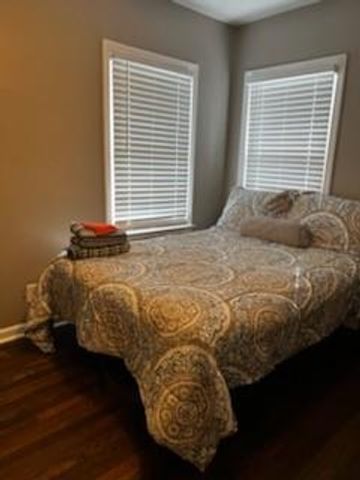2951 Glenwood Avenue SE, Atlanta, GA 30317