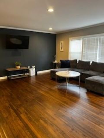 2951 Glenwood Avenue SE, Atlanta, GA 30317