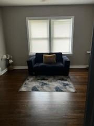 2951 Glenwood Avenue SE, Atlanta, GA 30317