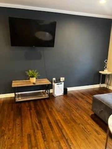 2951 Glenwood Avenue SE, Atlanta, GA 30317