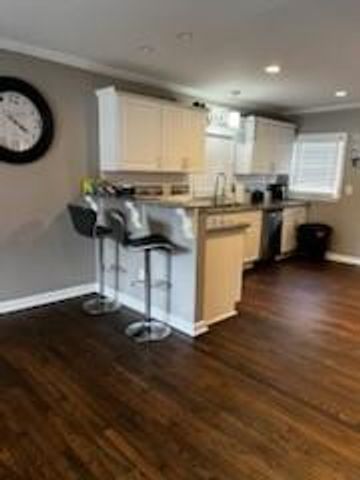 2951 Glenwood Avenue SE, Atlanta, GA 30317