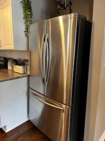 2951 Glenwood Avenue SE, Atlanta, GA 30317