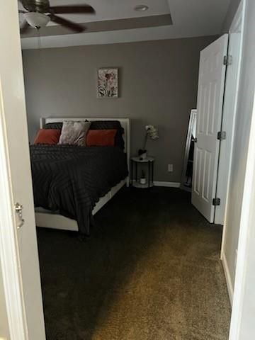 2951 Glenwood Avenue SE, Atlanta, GA 30317