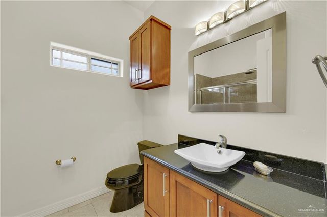 3601 N Toledo Street, Pharr, TX 78577