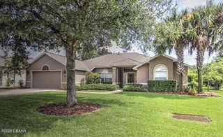 1207 Hampstead Lane, Ormond Beach, FL 32174