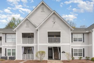 1353 Highway 12 S Unit 110, Ashland City, TN 37015