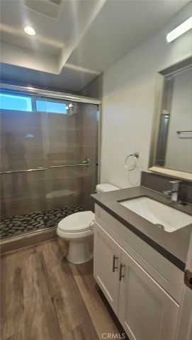 10962 Avalon, Los Angeles, CA 90061