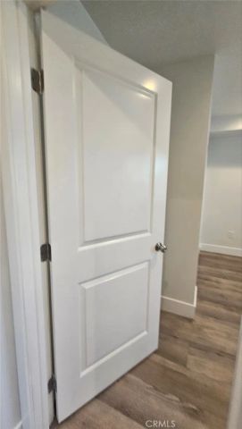10962 Avalon, Los Angeles, CA 90061