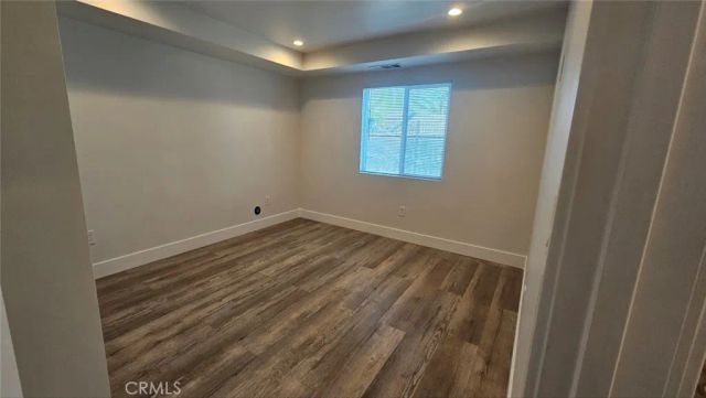10962 Avalon, Los Angeles, CA 90061