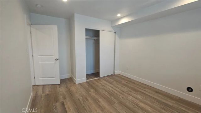 10962 Avalon, Los Angeles, CA 90061