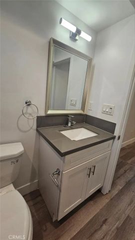 10962 Avalon, Los Angeles, CA 90061