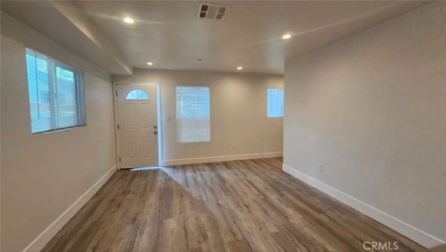 10962 Avalon, Los Angeles, CA 90061